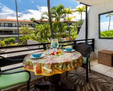 United States Hawaii Kailua Kona vacation rental compare prices direct by owner 10442