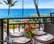 United States Hawaii Kailua Kona vacation rental compare prices direct by owner 10451