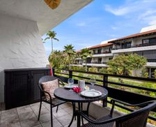 United States Hawaii Kailua Kona vacation rental compare prices direct by owner 10399