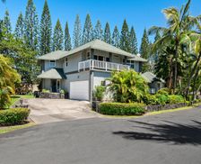 United States Hawaii Kailua Kona vacation rental compare prices direct by owner 10532
