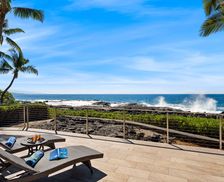 United States Hawaii Kailua Kona vacation rental compare prices direct by owner 10488