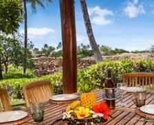United States Hawaii Kamuela vacation rental compare prices direct by owner 10468