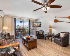 United States Hawaii Kailua Kona vacation rental compare prices direct by owner 10435