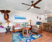 United States Hawaii Kailua Kona vacation rental compare prices direct by owner 10421