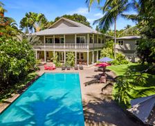 United States Hawaii Kailua Kona vacation rental compare prices direct by owner 10358