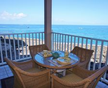 United States Hawaii Kailua Kona vacation rental compare prices direct by owner 10535