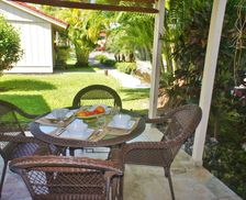 United States Hawaii Kailua Kona vacation rental compare prices direct by owner 10362
