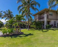 United States Hawaii Waikoloa vacation rental compare prices direct by owner 10380