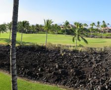 United States Hawaii Waikoloa vacation rental compare prices direct by owner 10372