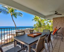 United States Hawaii Kailua Kona vacation rental compare prices direct by owner 10437