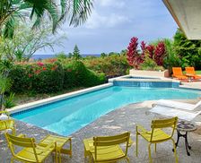 United States Hawaii Kailua Kona vacation rental compare prices direct by owner 10426