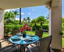 United States Hawaii Waikoloa vacation rental compare prices direct by owner 10361