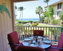 United States Hawaii Kailua Kona vacation rental compare prices direct by owner 10481