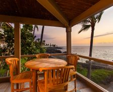 United States Hawaii Kailua Kona vacation rental compare prices direct by owner 10449
