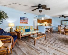 United States Hawaii Kailua Kona vacation rental compare prices direct by owner 10505