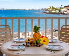 United States Hawaii Kailua Kona vacation rental compare prices direct by owner 10397