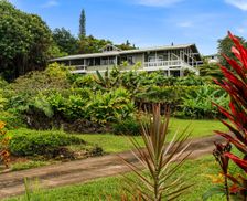 United States Hawaii Holualoa vacation rental compare prices direct by owner 10515