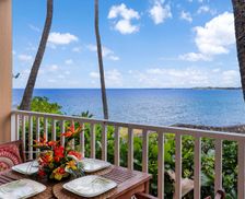 United States Hawaii Kailua Kona vacation rental compare prices direct by owner 10436