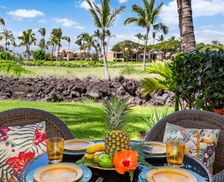 United States Hawaii Waikoloa vacation rental compare prices direct by owner 10372