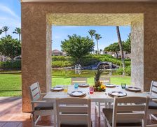 United States Hawaii Waikoloa vacation rental compare prices direct by owner 10546