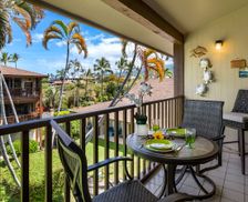 United States Hawaii Kailua Kona vacation rental compare prices direct by owner 10508
