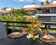 United States Hawaii Kailua Kona vacation rental compare prices direct by owner 10420