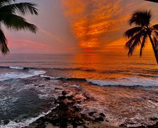 United States Hawaii Kailua Kona vacation rental compare prices direct by owner 10428