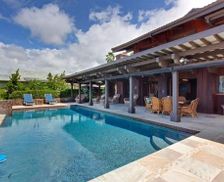 United States Hawaii Kailua Kona vacation rental compare prices direct by owner 10473