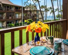 United States Hawaii Kailua Kona vacation rental compare prices direct by owner 10525