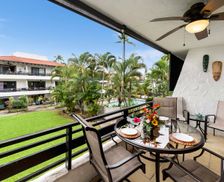 United States Hawaii Kailua Kona vacation rental compare prices direct by owner 10509