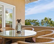 United States Hawaii Kailua Kona vacation rental compare prices direct by owner 10394
