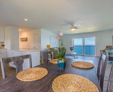 United States Hawaii Princeville vacation rental compare prices direct by owner 8422