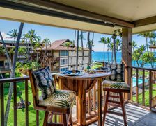 United States Hawaii Kailua Kona vacation rental compare prices direct by owner 10385