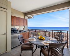 United States Hawaii Waikoloa vacation rental compare prices direct by owner 10433