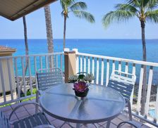 United States Hawaii Kailua Kona vacation rental compare prices direct by owner 10466