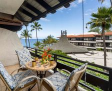 United States Hawaii Kailua Kona vacation rental compare prices direct by owner 10492