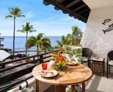 United States Hawaii Kailua Kona vacation rental compare prices direct by owner 10491