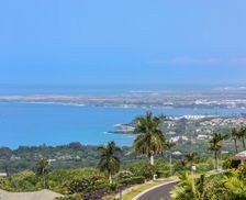 United States Hawaii Kailua Kona vacation rental compare prices direct by owner 10533