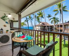 United States Hawaii Kailua Kona vacation rental compare prices direct by owner 10513