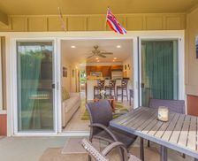 United States Hawaii Kapaa vacation rental compare prices direct by owner 8427