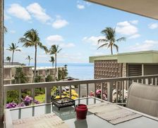 United States Hawaii Kailua Kona vacation rental compare prices direct by owner 10538