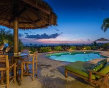 United States Hawaii Kailua Kona vacation rental compare prices direct by owner 10558