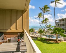 United States Hawaii Kapaa vacation rental compare prices direct by owner 8432