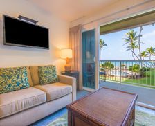 United States Hawaii Kapaa vacation rental compare prices direct by owner 8430