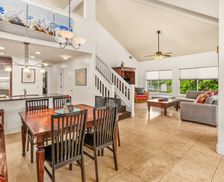 United States Hawaii Koloa vacation rental compare prices direct by owner 8446