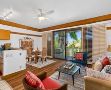 United States Hawaii Koloa vacation rental compare prices direct by owner 8447