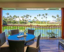 United States Hawaii Kamuela vacation rental compare prices direct by owner 10402