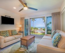 United States Hawaii Kapaa vacation rental compare prices direct by owner 8429