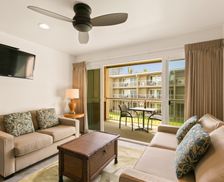 United States Hawaii Kapaa vacation rental compare prices direct by owner 8431