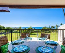 United States Hawaii Kailua Kona vacation rental compare prices direct by owner 10409